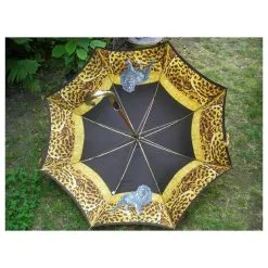 Gianfranco Ferre Vintage Autres Bijoux Multicolore -Collier Soldes 572483 4