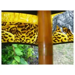 Gianfranco Ferre Vintage Autres Bijoux Multicolore -Collier Soldes 572483 6