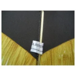 Gianfranco Ferre Vintage Autres Bijoux Multicolore -Collier Soldes 572483 8