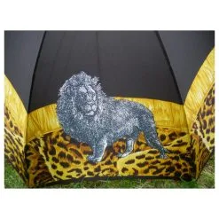 Gianfranco Ferre Vintage Autres Bijoux Multicolore -Collier Soldes 572483 9