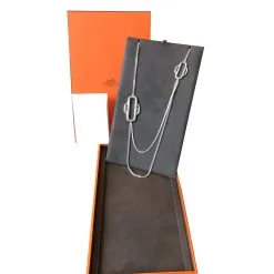 Collier Soldes -Collier Soldes 59724 2