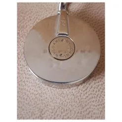 Bulgari Optique Noir 7 Bulgari Optique Noir -Collier Soldes 603567 3