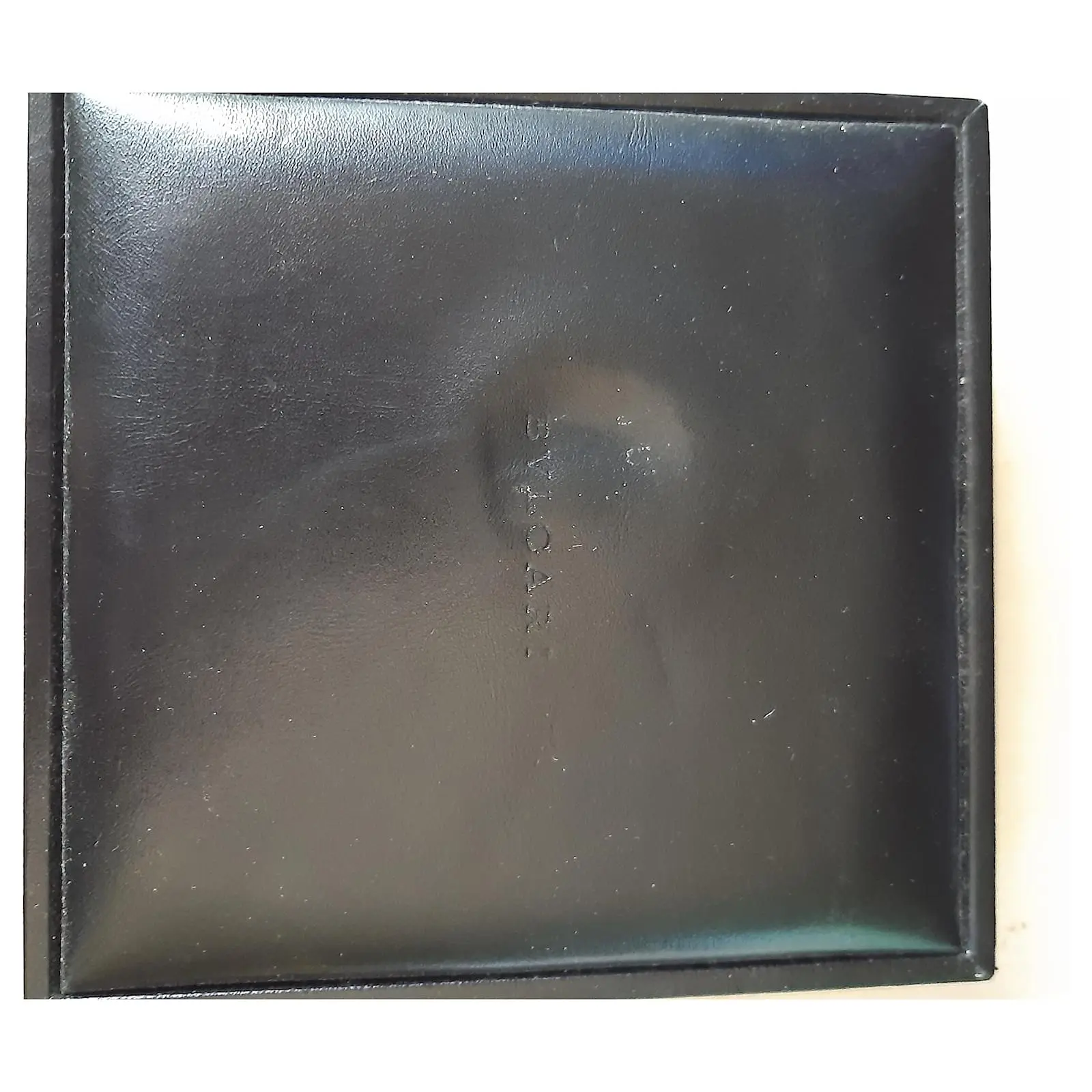 Bulgari Optique Noir 5 Bulgari Optique Noir – Image 5