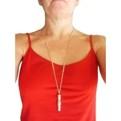 Collier Soldes -Collier Soldes 61744 2