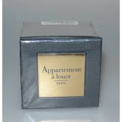 Collier Soldes -Collier Soldes 62590 2