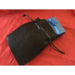 Yves Saint Laurent Pendentifs Plaqué Or Ysl Doré -Collier Soldes 65808 5