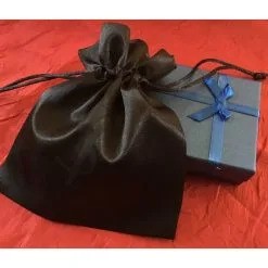 Yves Saint Laurent Pendentifs Plaqué Or Ysl Doré -Collier Soldes 65808 6