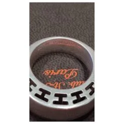 Hermès Autres Bijoux -Collier Soldes 663253 3