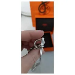 Hermès Autres Bijoux -Collier Soldes 663253 7