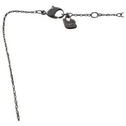 Parure Swarovski Boucles D'oreilles Et Collier En Cristal Rouge 13 Parure Swarovski Boucles D'oreilles Et Collier En Cristal Rouge -Collier Soldes 677541 4