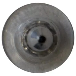 Parure Swarovski Boucles D'oreilles Et Collier En Cristal Rouge 17 Parure Swarovski Boucles D'oreilles Et Collier En Cristal Rouge -Collier Soldes 677541 8