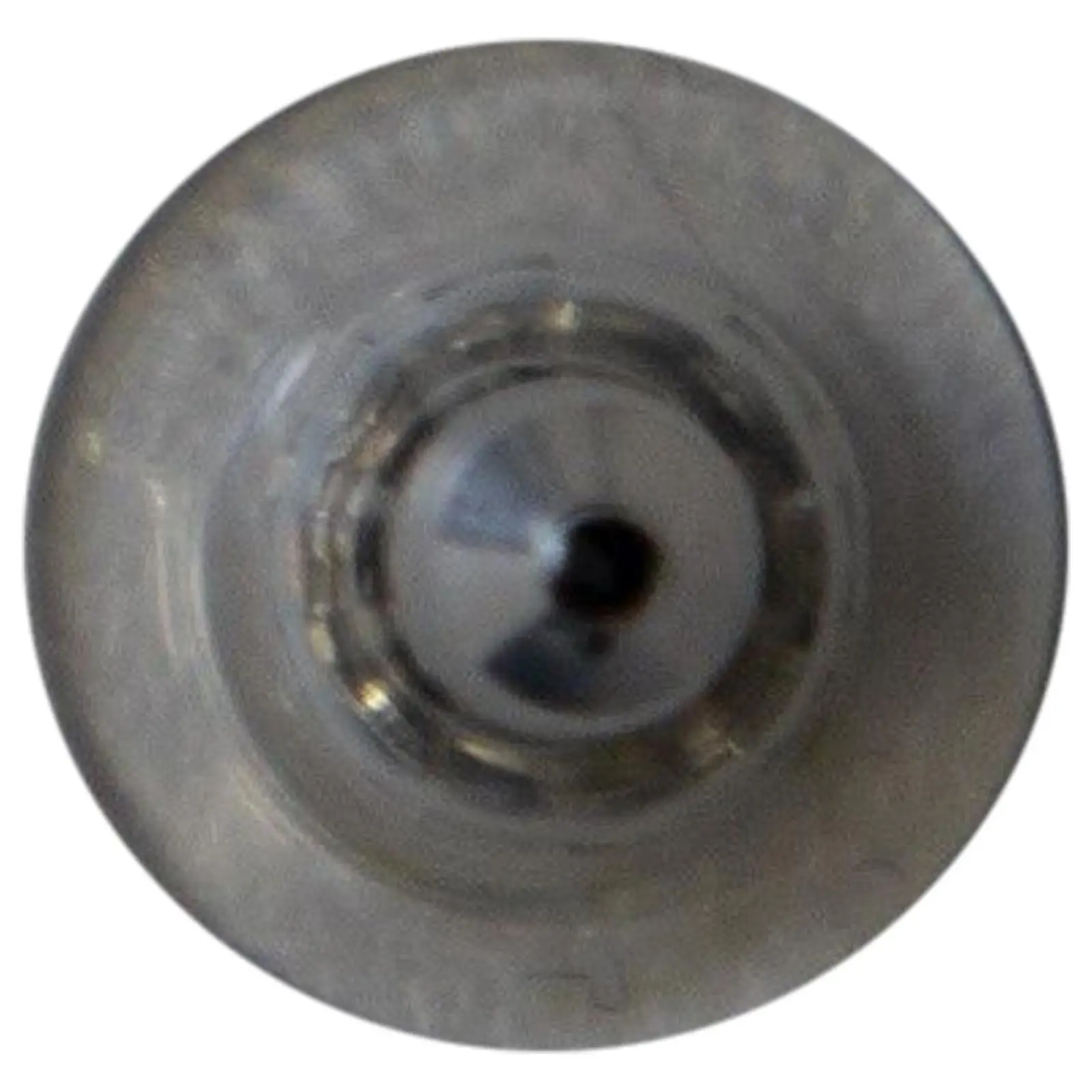 Parure Swarovski Boucles D'oreilles Et Collier En Cristal Rouge 8 Parure Swarovski Boucles D'oreilles Et Collier En Cristal Rouge – Image 8