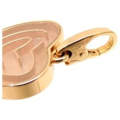 Cartier -Collier Soldes 684727 4