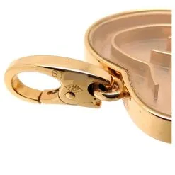 Cartier -Collier Soldes 684727 5