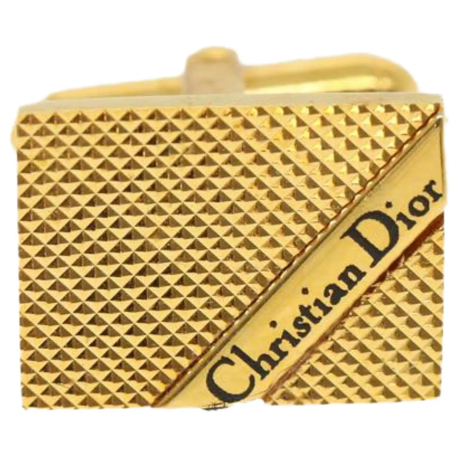 DIOR Doré 2 DIOR Doré – Image 2