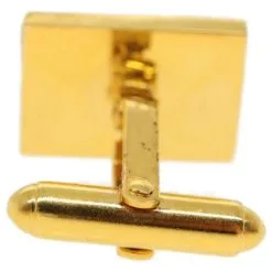 DIOR Doré 9 DIOR Doré -Collier Soldes 704693 3