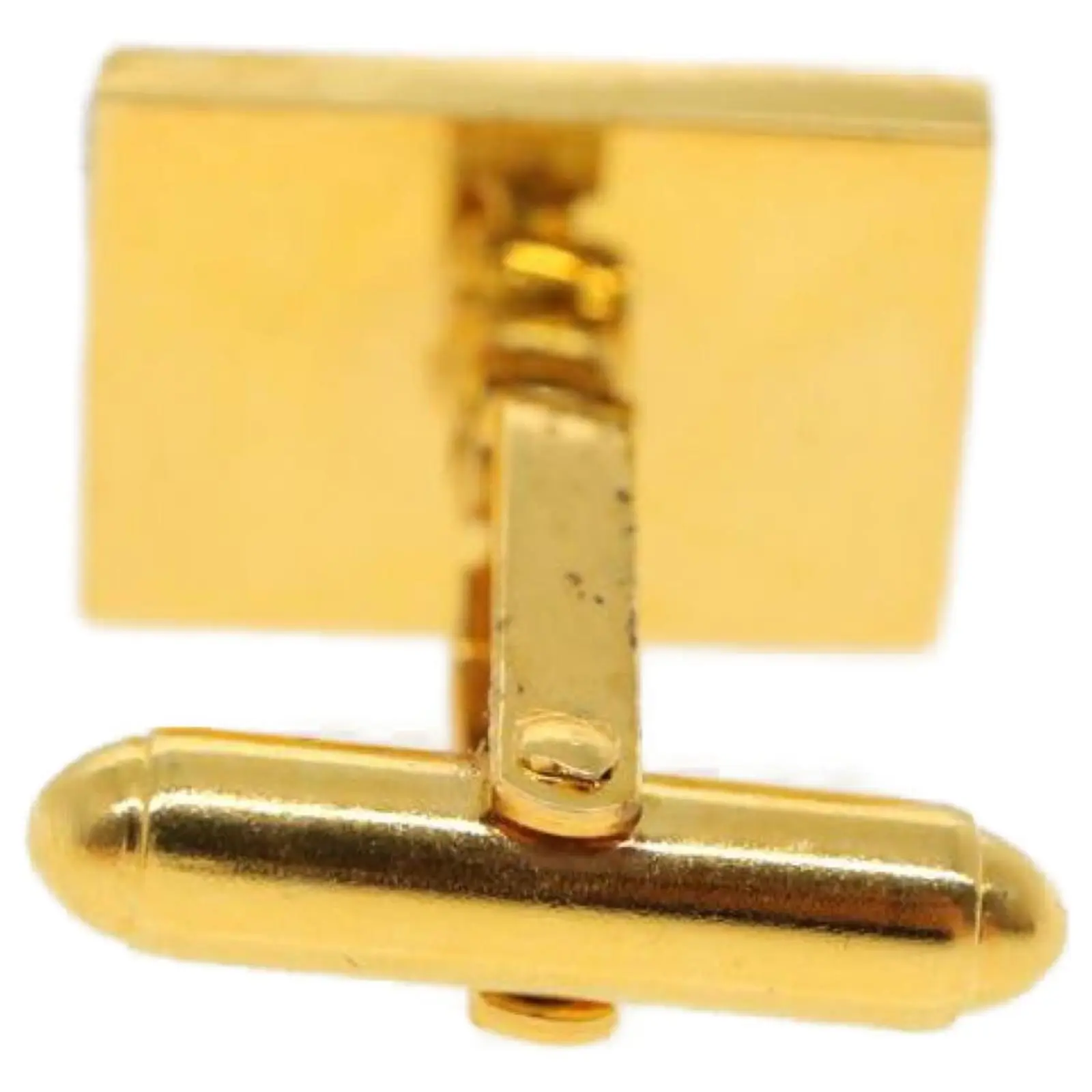 DIOR Doré 3 DIOR Doré – Image 3