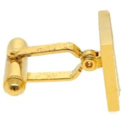 DIOR Doré 11 DIOR Doré -Collier Soldes 704693 5