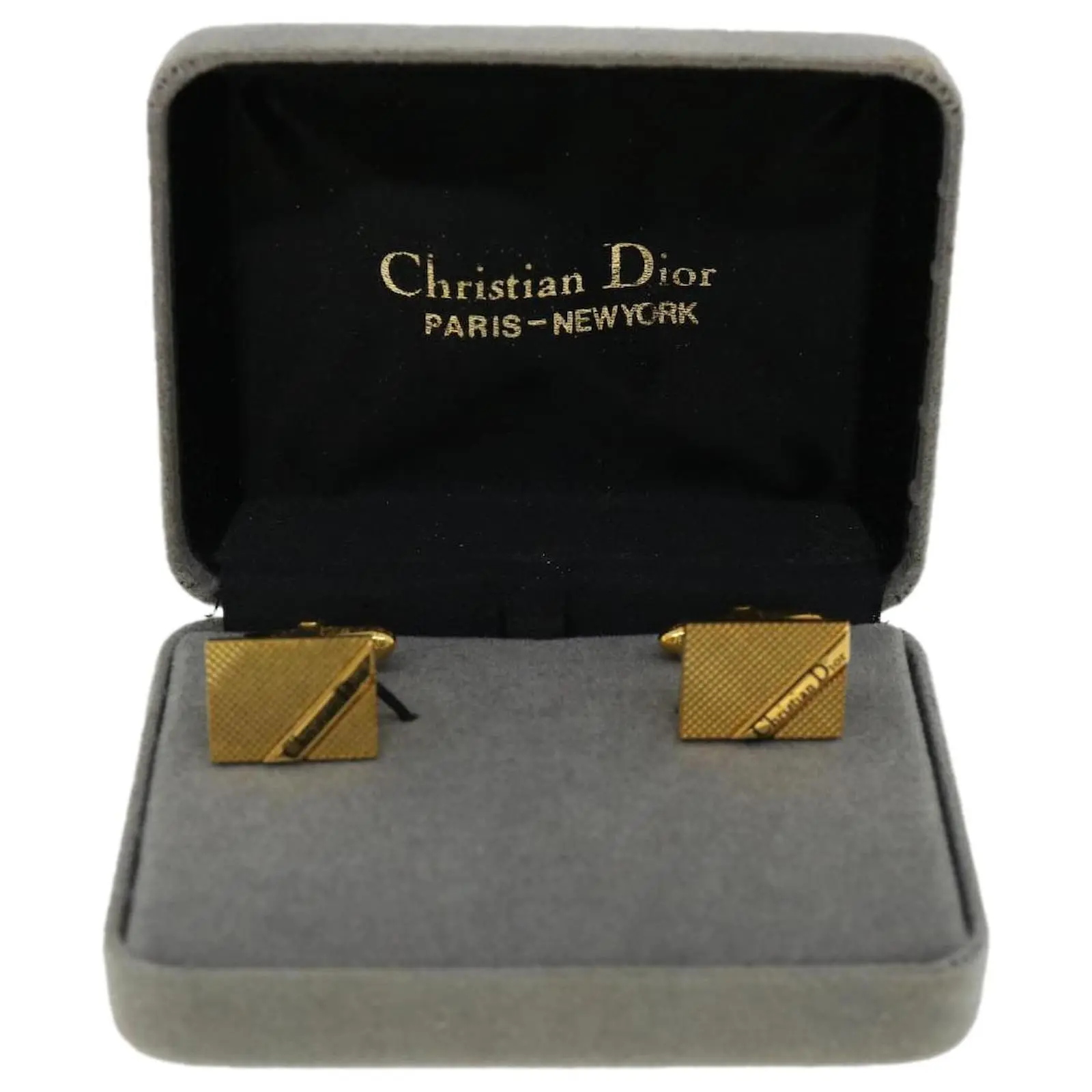 DIOR Doré 6 DIOR Doré – Image 6