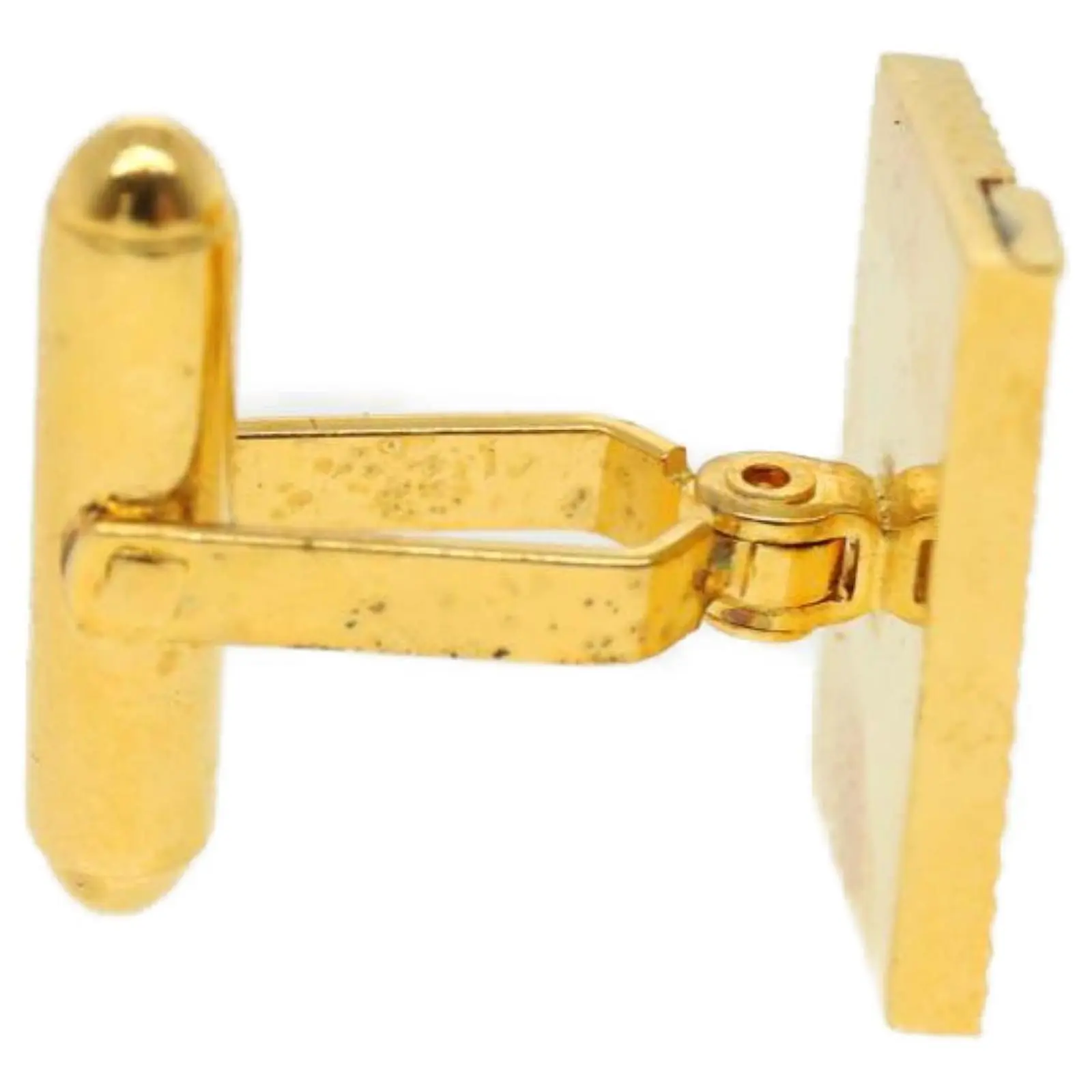 DIOR Doré 7 DIOR Doré – Image 7