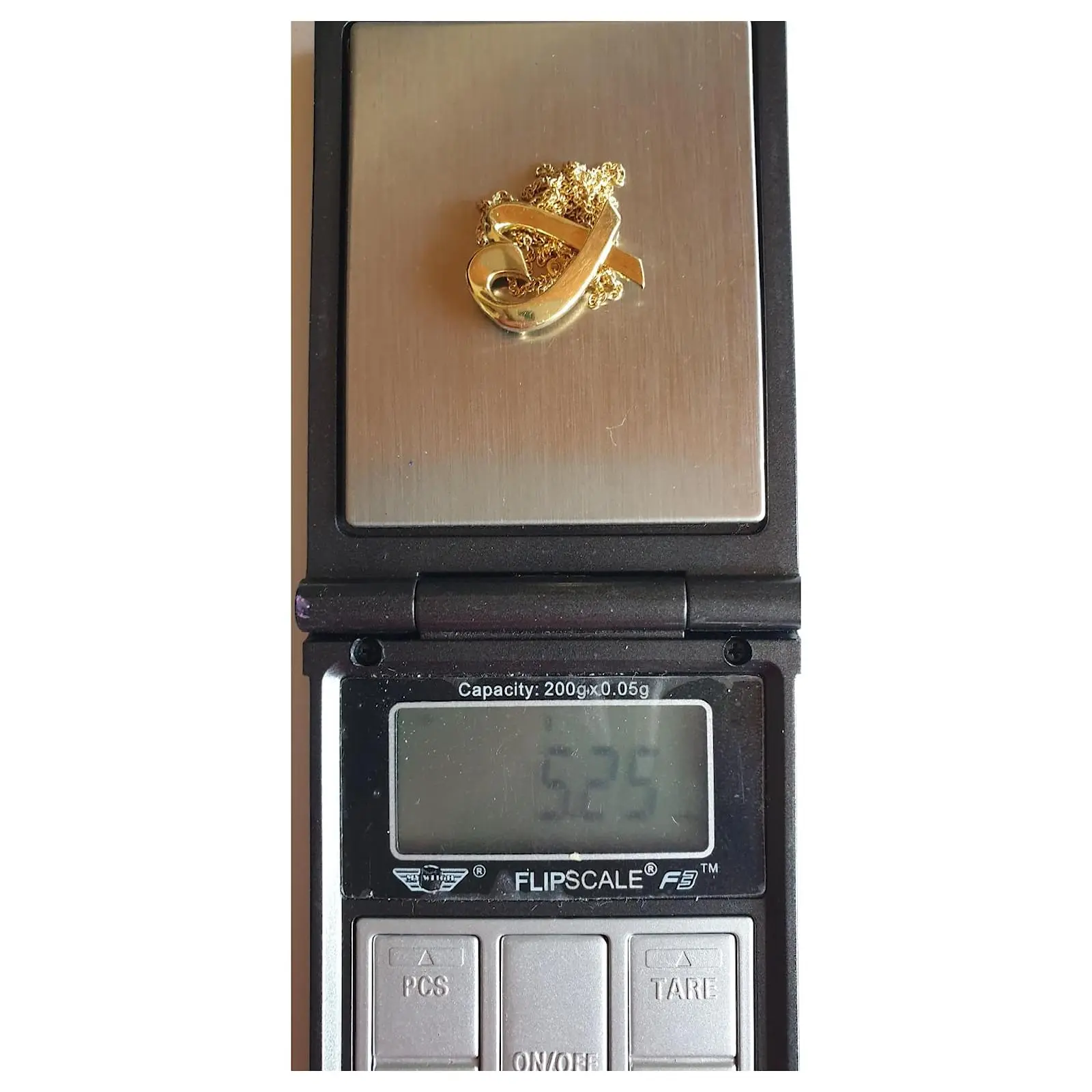 Tiffany & Co. Tiffany & Co Loving Heart Or Jaune 750/000 Doré 7 Tiffany & Co. Tiffany & Co Loving Heart Or Jaune 750/000 Doré – Image 7