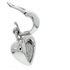 Autre Marque Chimento Argenté -Collier Soldes 727031 6