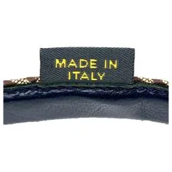 Fendi Beige -Collier Soldes 729357 3