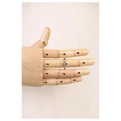 Tiffany & Co. Autres Bijoux Tiffany & Co Bande étroite Atlas Argenté 13 Tiffany & Co. Autres Bijoux Tiffany & Co Bande étroite Atlas Argenté -Collier Soldes 734378 7