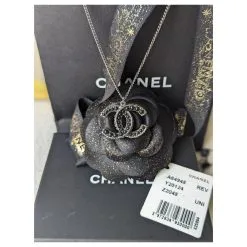 Collier Soldes -Collier Soldes 748035 2