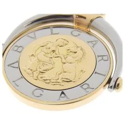 Bulgari Bvlgari Doré -Collier Soldes 756925 3