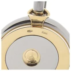 Bulgari Bvlgari Doré -Collier Soldes 756925 5