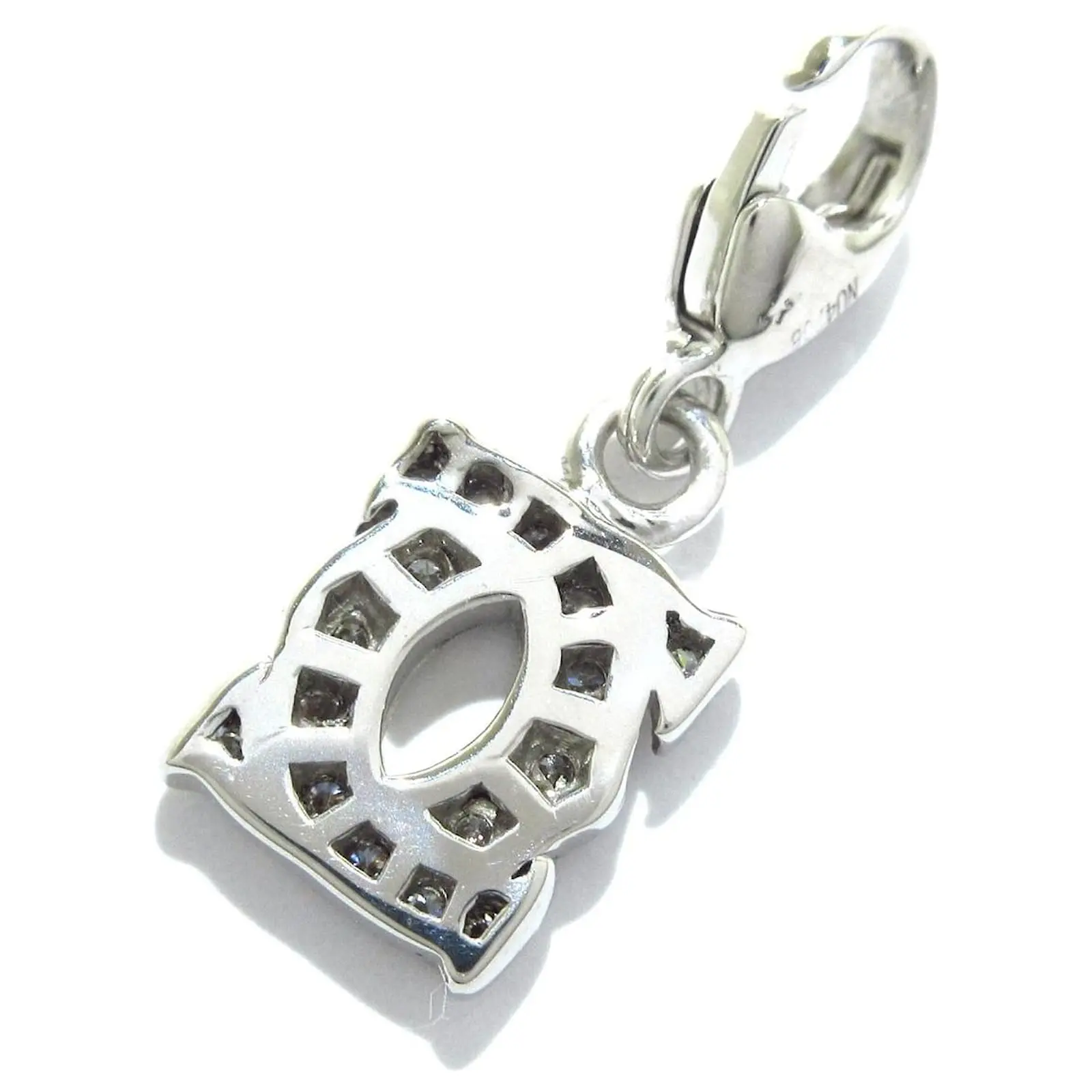 Cartier 2C C2 2 Cartier 2C C2 – Image 2