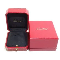 Cartier 2C C2 7 Cartier 2C C2 -Collier Soldes 782271 4