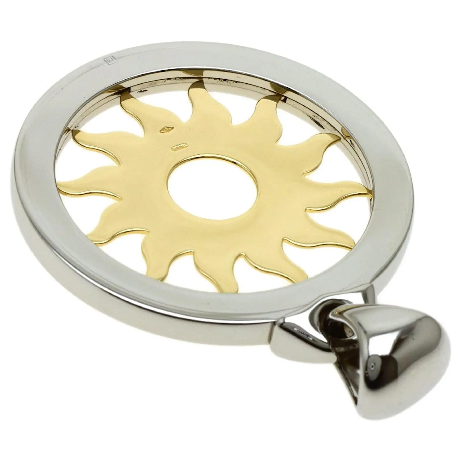 Bulgari BVLGARI Tondo Multicolore 2 Bulgari BVLGARI Tondo Multicolore – Image 2