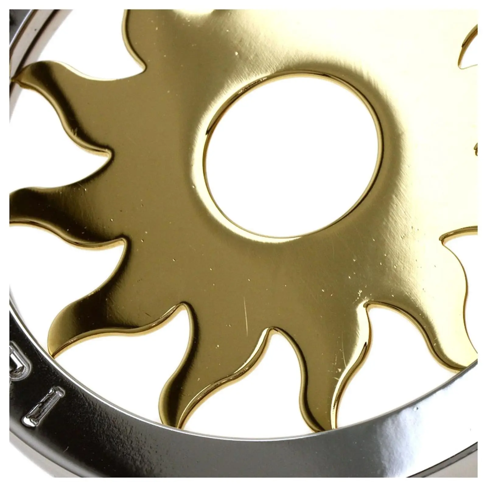 Bulgari BVLGARI Tondo Multicolore 4 Bulgari BVLGARI Tondo Multicolore – Image 4