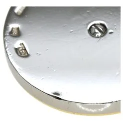 Bulgari Zodiaque BVLGARI Doré 11 Bulgari Zodiaque BVLGARI Doré -Collier Soldes 800353 5