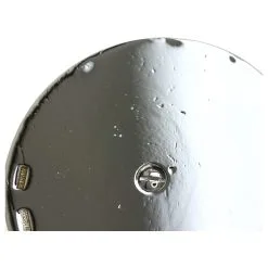 Bulgari Zodiaque BVLGARI Doré 12 Bulgari Zodiaque BVLGARI Doré -Collier Soldes 800353 6