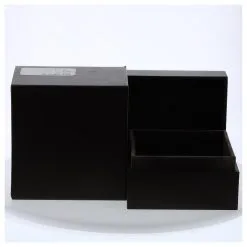 Autres Bijoux Gucci Bague Diamante Argenté -Collier Soldes 802876 9