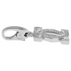 Cartier C2 -Collier Soldes 823961 4