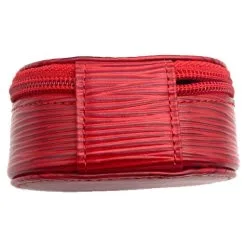 Louis Vuitton Ecrin Rouge 9 Louis Vuitton Ecrin Rouge -Collier Soldes 826464 3