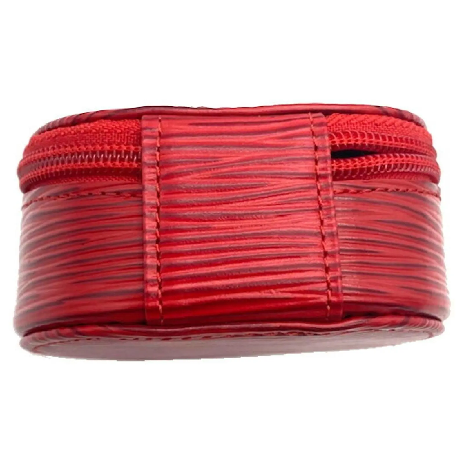 Louis Vuitton Ecrin Rouge 3 Louis Vuitton Ecrin Rouge – Image 3