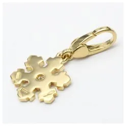 Bulgari Bvlgari Doré -Collier Soldes 826619 3