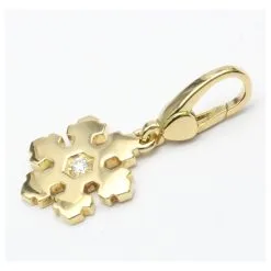 Bulgari Bvlgari Doré -Collier Soldes 826619 5