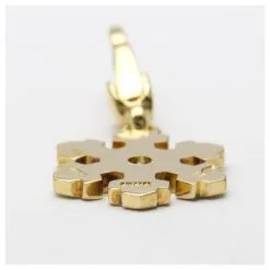 Bulgari Bvlgari Doré -Collier Soldes 826619 6