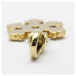 Bulgari Bvlgari Doré -Collier Soldes 826619 7