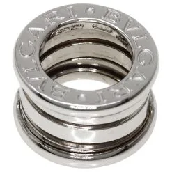 Bulgari Bvlgari B Zéro -Collier Soldes 826706 3