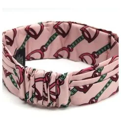 Gucci Multicolore -Collier Soldes 828588 3