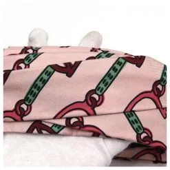 Gucci Multicolore -Collier Soldes 828588 5