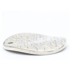 TIFFANY & CO. Argenté 10 TIFFANY & CO. Argenté -Collier Soldes 830244 4