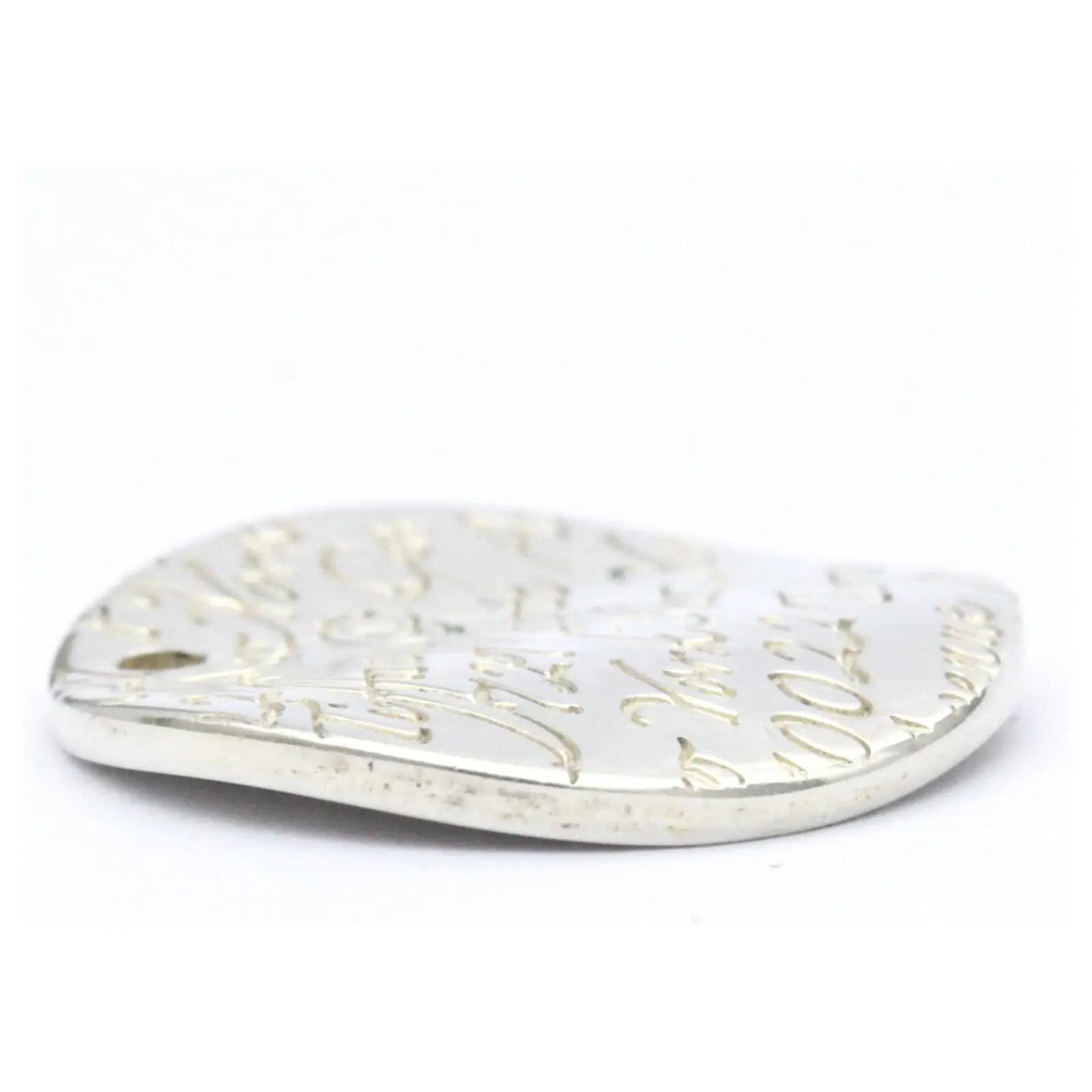 TIFFANY & CO. Argenté 4 TIFFANY & CO. Argenté – Image 4